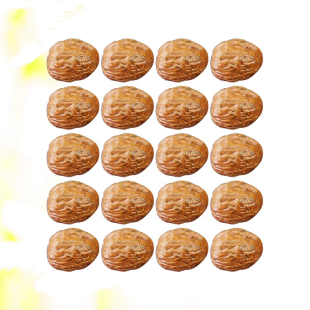 ΰ ȣ    ߰ ÷  ֹ 峭,    ǰ , 20 